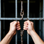 Брянский блогер и его сообщник получили срок за вымогательство