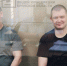 В Брянске вынесли приговор гениям вымогательства Демьяненко и Бутриму - Сетевое издание Новости Брянска