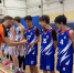 07 pervenstvo basket - ГТРК