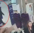 В Брянске воришка попался на краже одежды - БрянскToday.Ru