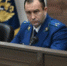 Нового прокурора Брянской области представили коллективу областной прокуратуры - БрянскНОВОСТИ.RU