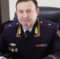 Начальника УМВД по Владимирской области отстранили от должности - Ракурс 32
