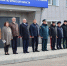 Новые возможности для оказания государственных услуг - Городской совет народных депутатов