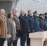 JPG Файл - УМВД Брянской области