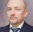 Брата мэра Орла хотят посадить на девять лет - Ракурс 32