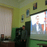 Старт мероприятий Дня народного единства - Брянский медико-социальный техникум