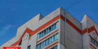 Богомаз сообщил о последствиях ночной атаки на Брянскую область - БрянскToday.Ru