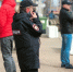 В Брянске проходит двухдневная операция "Нетрезвый водитель" - Bryansk.News