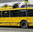 Троллейбусы Брянска столкнулись с масштабным сбоем валидаторов - Bryansk.News