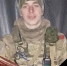 В зоне СВО смертельно ранен брянский военнослужащий Никита Грибченко - БрянскToday.Ru