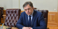 «Пытались пробить коридор». Мирошник рассказал о массированной атаке БПЛА ВСУ на Брянскую область - ИА Наш Брянск.ru