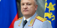 JPG Файл - УМВД Брянской области
