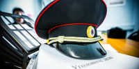 1 copy copy copy copy copy copy copy copy copy copy copy copy copy copy copy copy - ГТРК