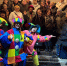 10 copy copy copy copy copy copy copy copy copy - ГТРК