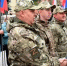 В Брянской области проходит отбор резервистов - Брянская улица