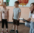 Преодолеть психологические травмы играючи. В Центре помощи детям, оставшимся без попечения родителей, города Клинцы откроют игротерапевтический кабинет - ИА Наш Брянск.ru