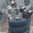 Военные из зоны СВО поблагодарили арбитражный суд Брянской области - БрянскToday.Ru