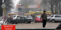 Военкор Котенок: ВСУ наращивают атаки на Брянскую область беспилотниками - БрянскToday.Ru
