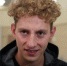 10 copy copy copy copy copy copy copy copy copy copy copy - ГТРК