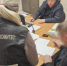 В Брянской области арестовали мужчину, обвиняемого в смерти односельчанина - Комсомольская Правда