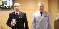 JPG Файл - УМВД Брянской области