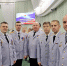 Настоящие патриоты своего Отечества: вручены награды лучшим сотрудникам брянской полиции - Областная Дума