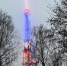 10 2 copy copy copy copy copy copy - ГТРК