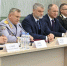 Судья Курганов поблагодарил брянских полицейских за качественную работу - БрянскToday.Ru