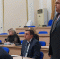 Губернатор Брянской области представил своего нового зама — Юрия Никифорова - ИА Наш Брянск.ru