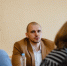30-летний Владимир Посульченко стал вице-мэром Липецка - Ракурс 32