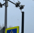 В Брянской области создают масштабную систему видеонаблюдения - Bryansk.News