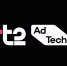Т2 запустила бренд T2 AdTech — нового игрока на рекламном рынке - ИА Наш Брянск.ru