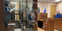 В Брянске дали 12 лет тюрьмы молодому изменнику Родины - Брянский ворчун
