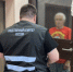 Житель Смоленской области осужден за смерть своего знакомого - Следственный комитет