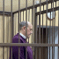 Экс-министра здравоохранения Валерия Янина заключили под стражу по делу о превышении полномочий - Ракурс 32
