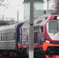 13 1 copy copy copy copy - ГТРК