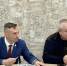 13 copy copy copy copy copy copy copy copy - ГТРК