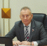 Вопросы комитета по муниципальной собственности и сфере обслуживания - Городской совет народных депутатов
