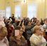 13 copy copy copy copy copy copy copy copy copy copy - ГТРК