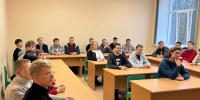 JPG Файл - УМВД Брянской области