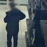 Криминальный вояж в Брянск устроил калужский рецидивист - Сетевое издание Новости Брянска