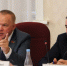 13 1 copy copy copy copy copy copy copy - ГТРК