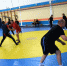 13 sambo uch - ГТРК