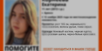 Стала известна судьба пропавшей в Брянске 11-летней школьницы - Сетевое издание Новости Брянска