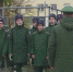 14 den prizyvnika - ГТРК