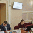 news 12.11.2025 5 - Контрольно-счетная палата