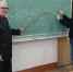 Для будущих агроинженеров, а может и конструкторов! - БГАУ