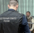 В Брянской области арестовали мужчину, обвиняемого в убийстве знакомого - Комсомольская Правда