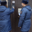 В результате рейда судебные приставы взыскали 3 миллиона рублей - УФССП