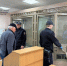 Брянскому экс-чиновнику Росприроднадзора Пирогову засилили «мусорный» приговор - Брянский ворчун